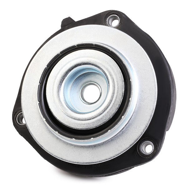 Купить F86284 Optimal Опора переднего амортизатора