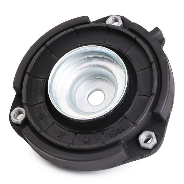 Опора переднего амортизатора F86284 Optimal