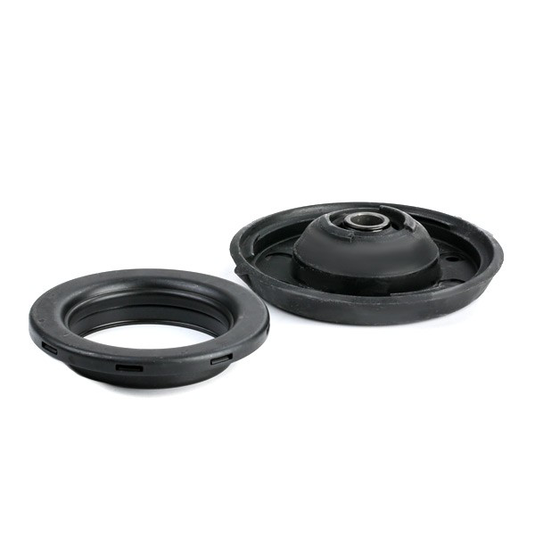 Опора стойки амортизатора переднего Optimal F86302 цена, от 18.81 USD