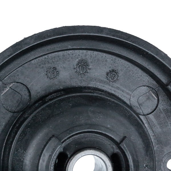 Купить F86302 Optimal Опора переднего амортизатора