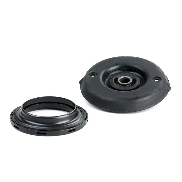 Опора переднего амортизатора F86302 Optimal