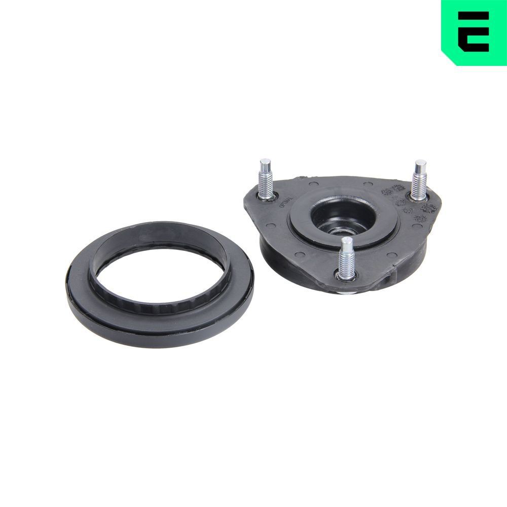Опора переднего амортизатора F86318 Optimal