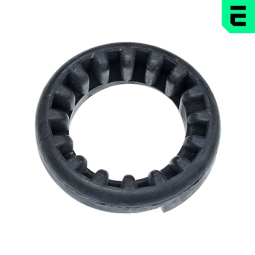 F86355 Optimal Опора амортизатора