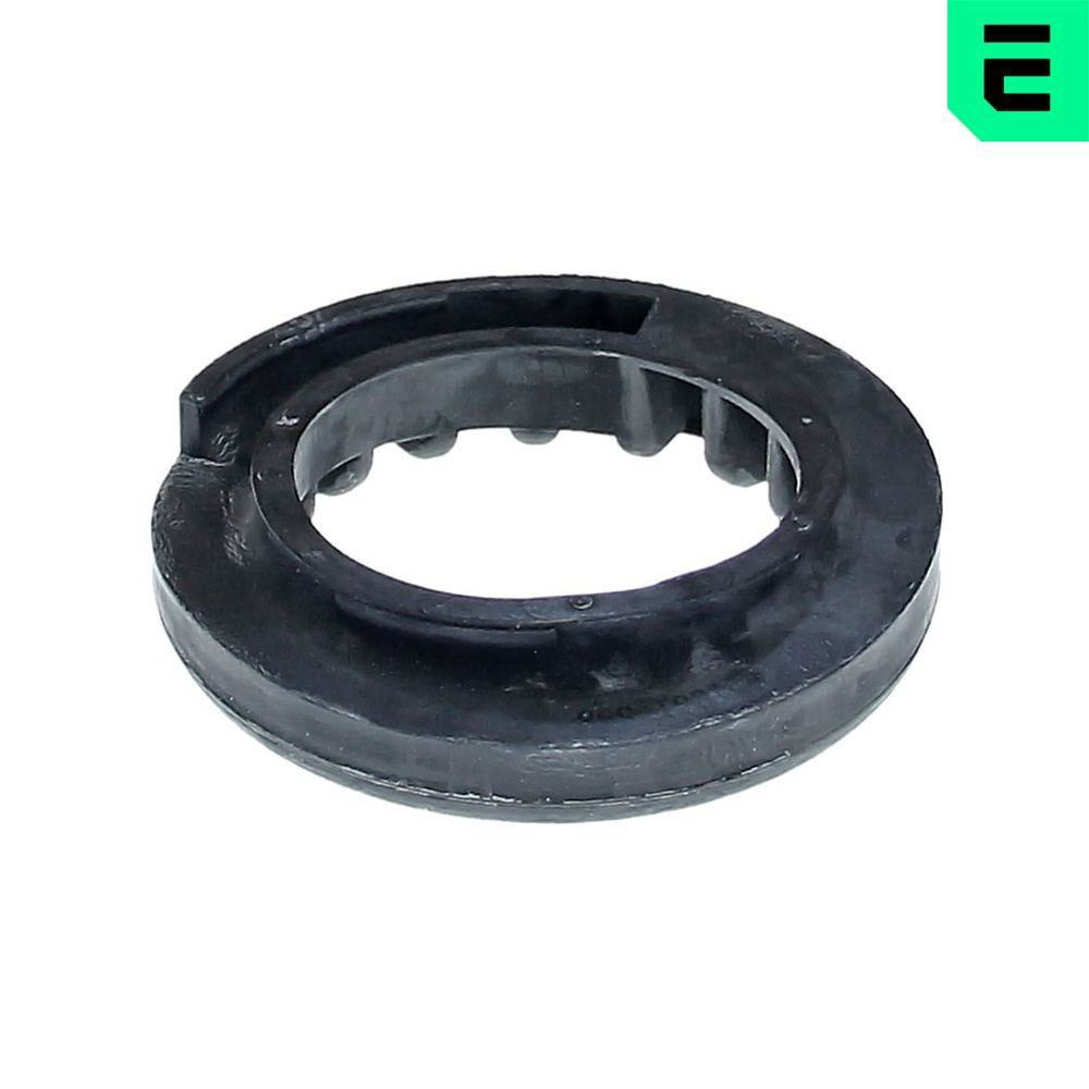 Опора заднего амортизатора Optimal F86355 цена, от 9.52 USD