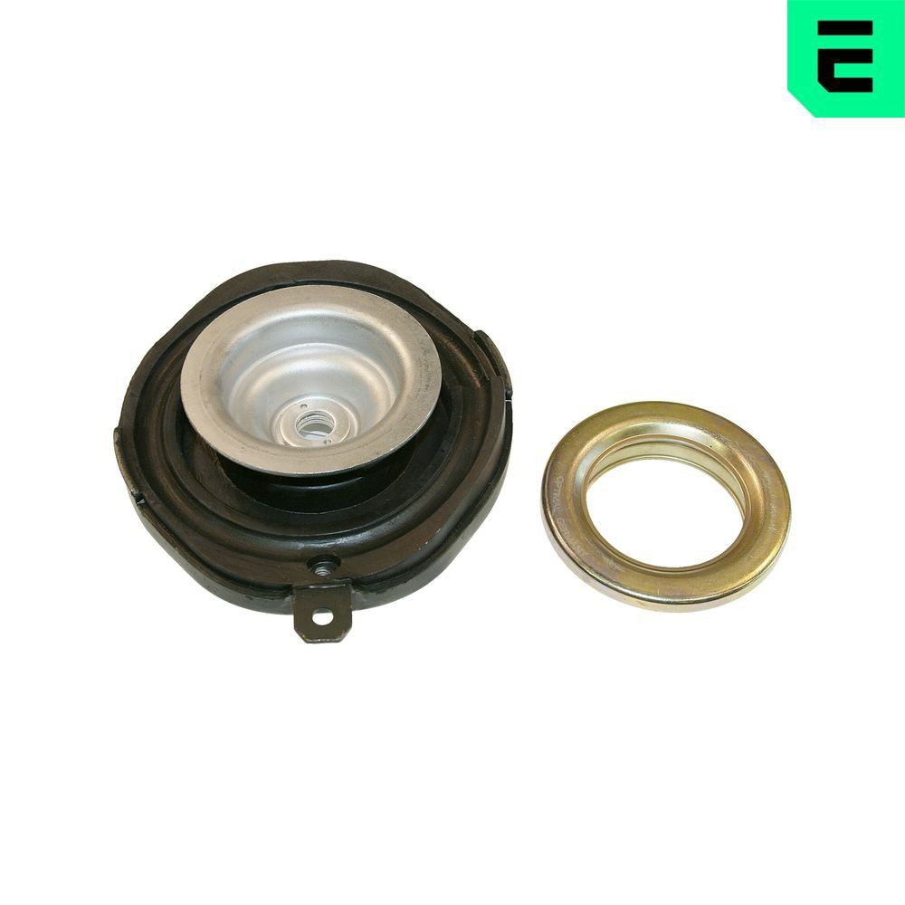 Опора переднего амортизатора F86379 Optimal