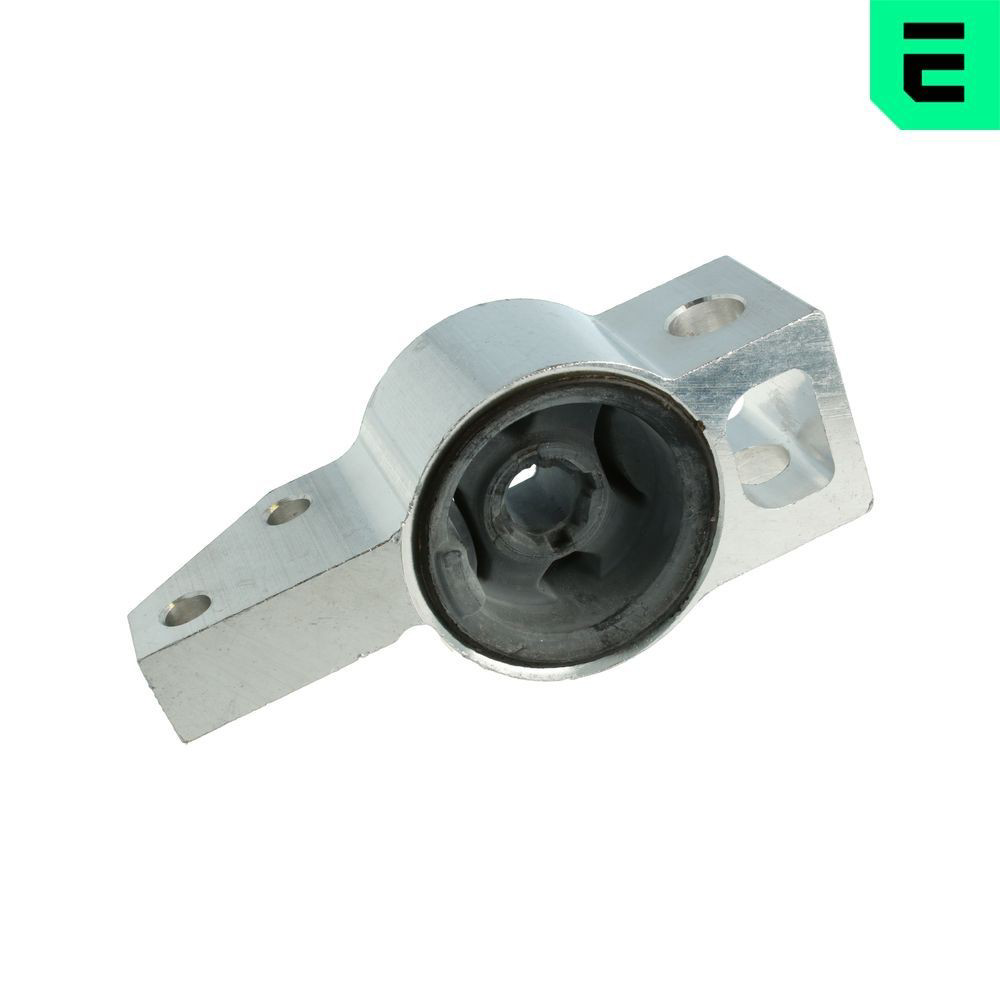 Сайлентблок переднего рычага F86424 Optimal