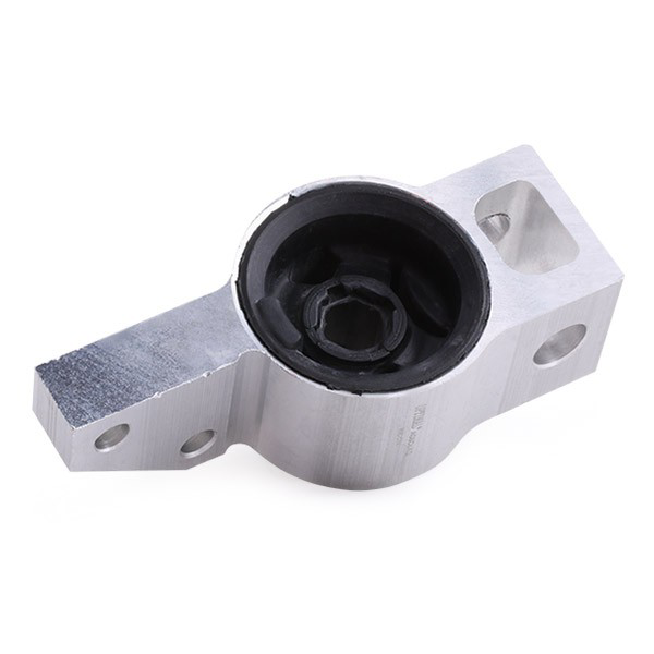 Сайлентблок передней подвески Optimal F86424 цена, от 19.86 USD