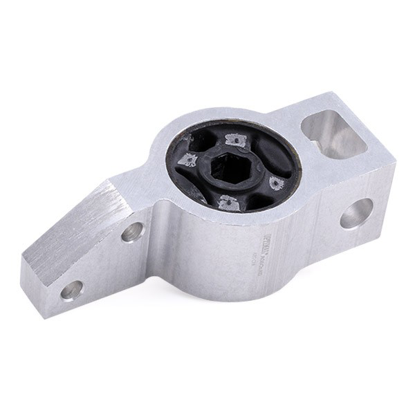 Сайлентблок передней подвески Optimal F86425 цена, от 19.80 USD