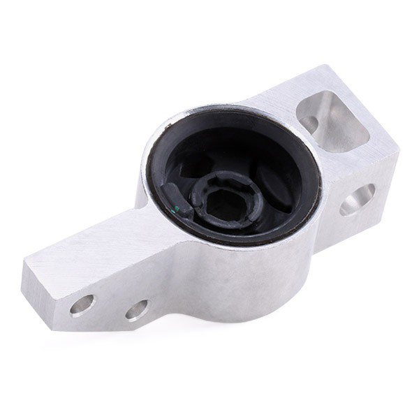 Купить F86425 Optimal Сайлентблок нижний передней подвески