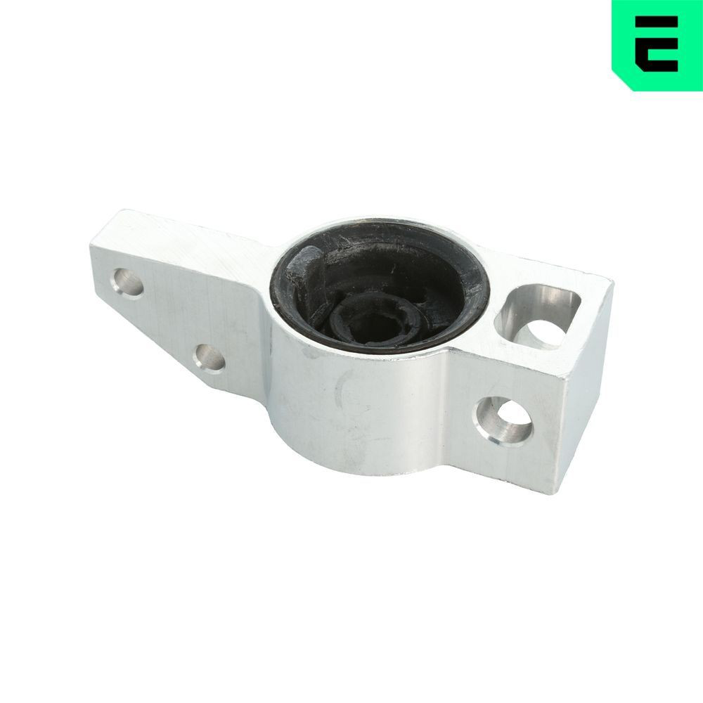 Сайлентблок переднего рычага F86425 Optimal