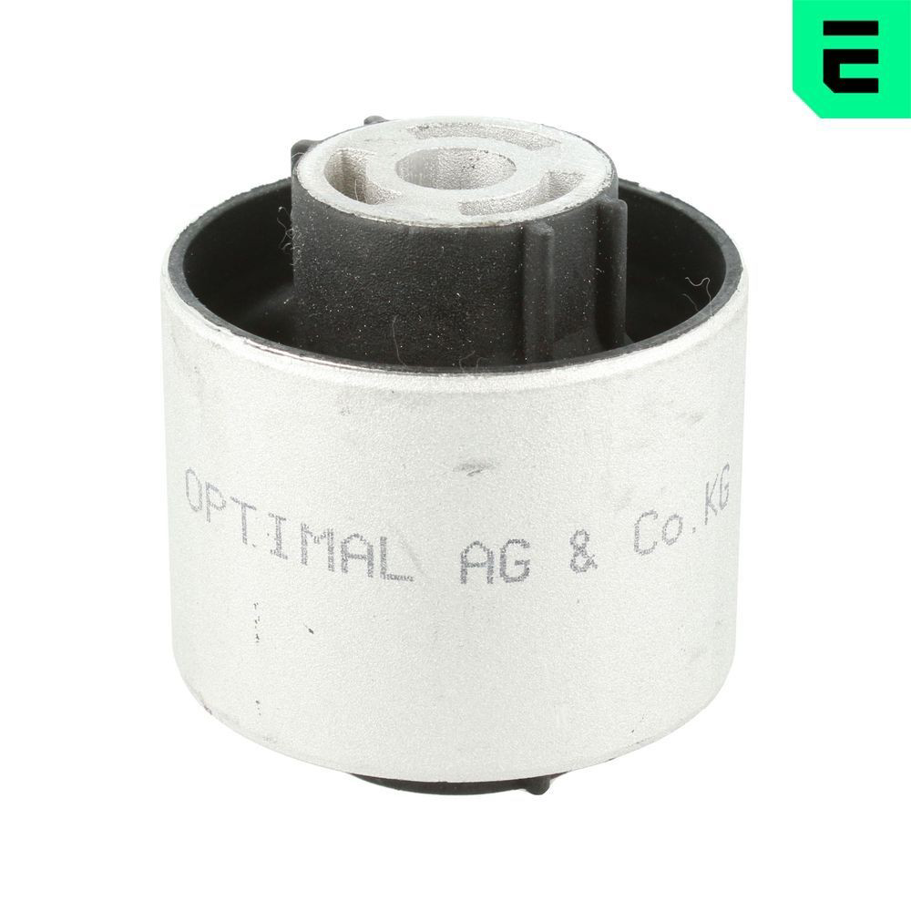 Сайлентблок задней балки F86463 Optimal