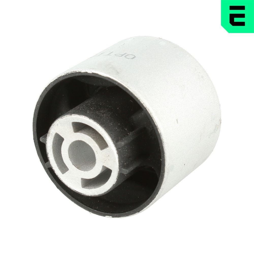Купить F86463 Optimal Сайлентблок задней балки