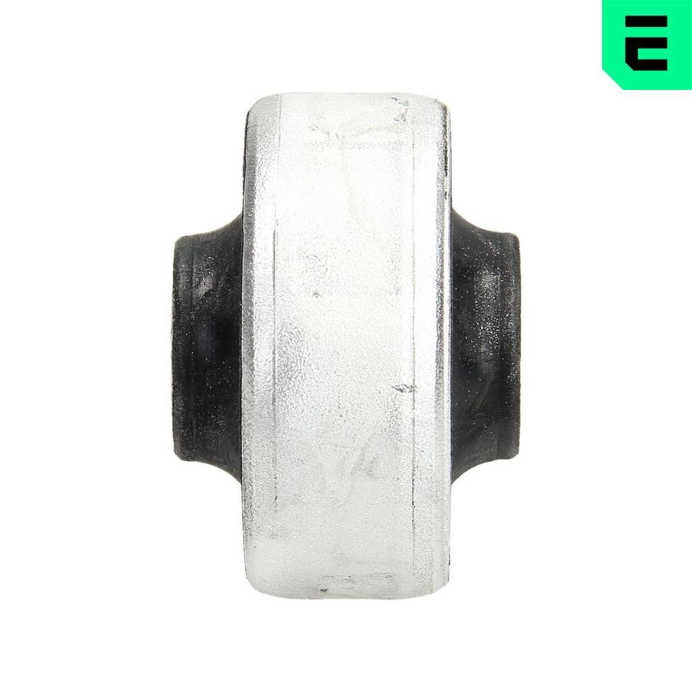F86464 Optimal Сайлентблок нижнего переднего рычага
