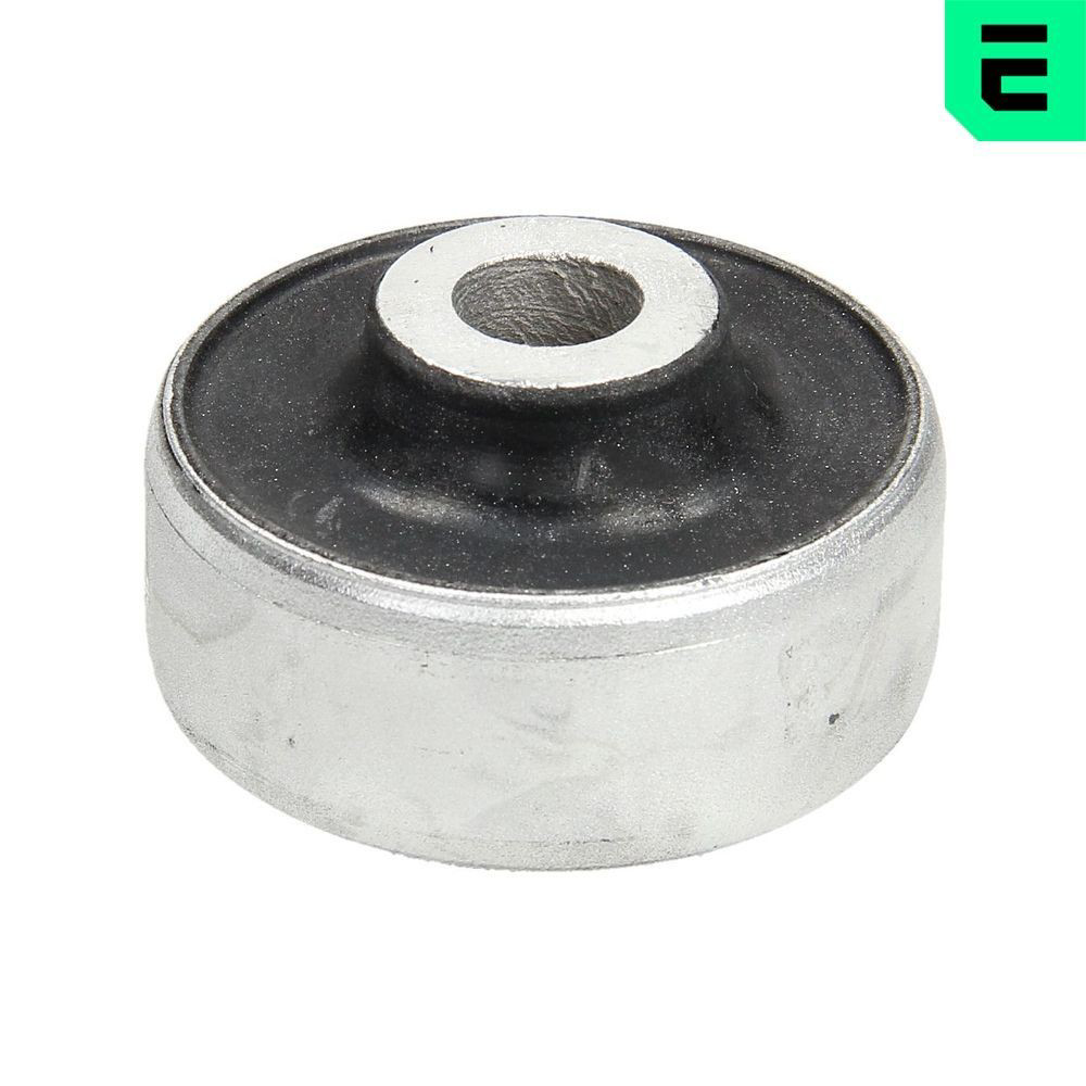 Купить F86464 Optimal Сайлентблок нижний передней подвески