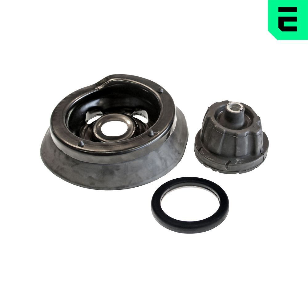 Опора переднего амортизатора F86539 Optimal