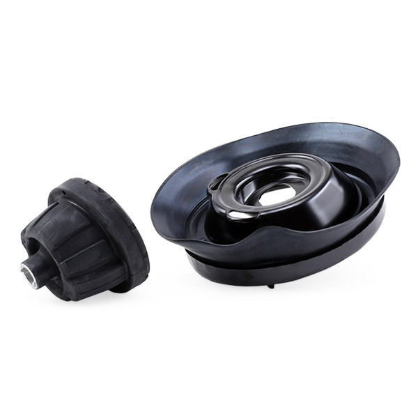 Опора стойки амортизатора переднего Optimal F86539 цена, от 33.51 USD