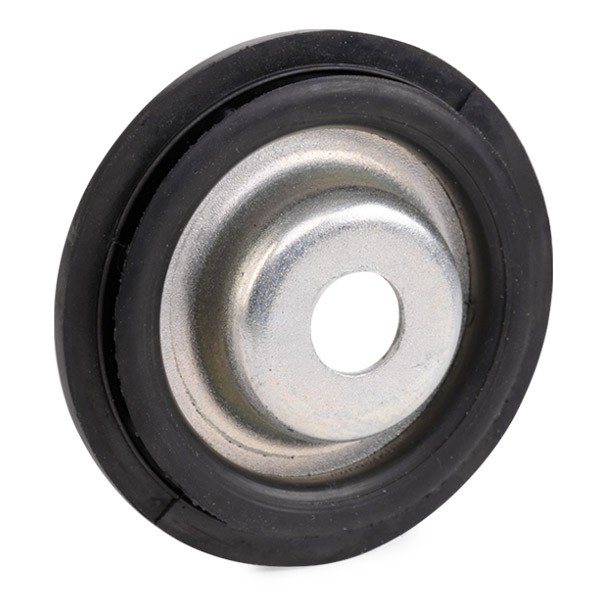 Опора стойки амортизатора переднего Optimal F86551 цена, от 10.78 USD