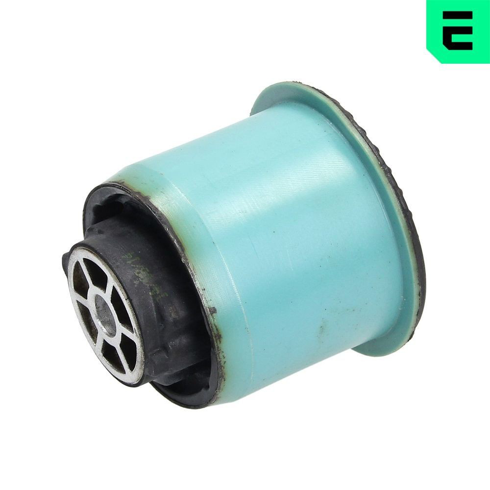 Сайлентблок задней балки F86592 Optimal