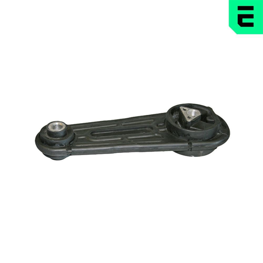 Задняя опора двигателя Optimal F86680 цена, от 31.58 USD