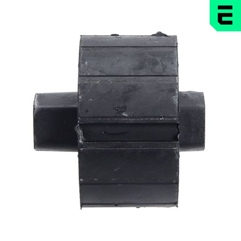 Сайлентблок заднего продольного рычага, передний Optimal F86696 цена, от 10.96 USD