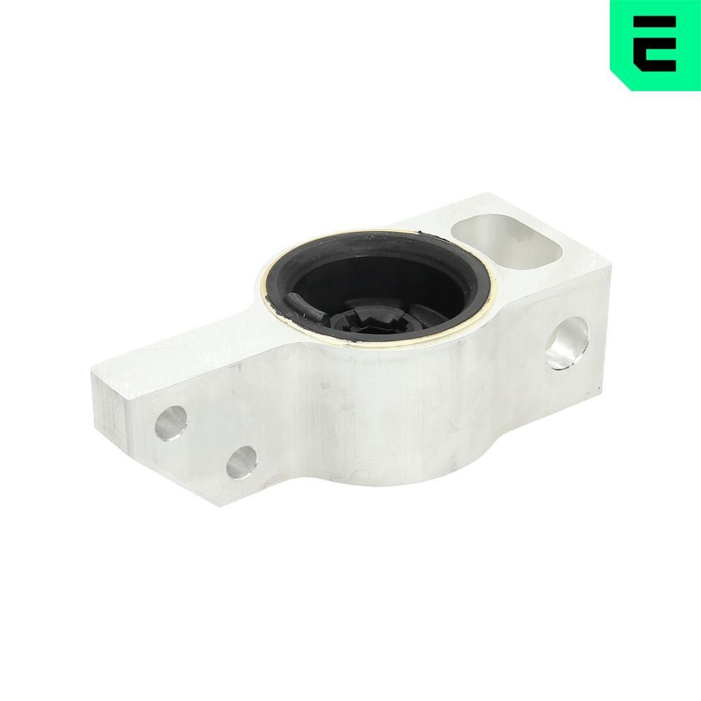 Сайлентблок передней подвески Optimal F86701 цена, от 20.88 USD