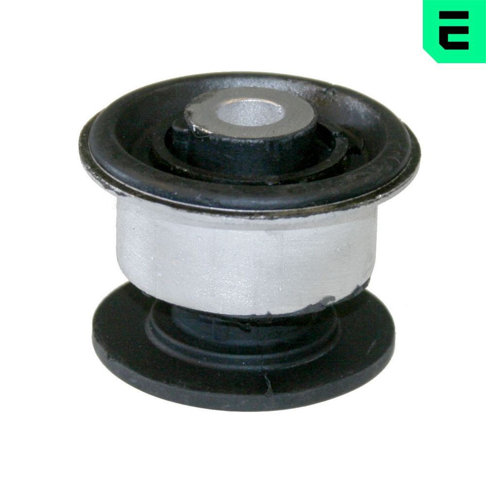 F86705 Optimal Сайлентблок верхней передней подвески