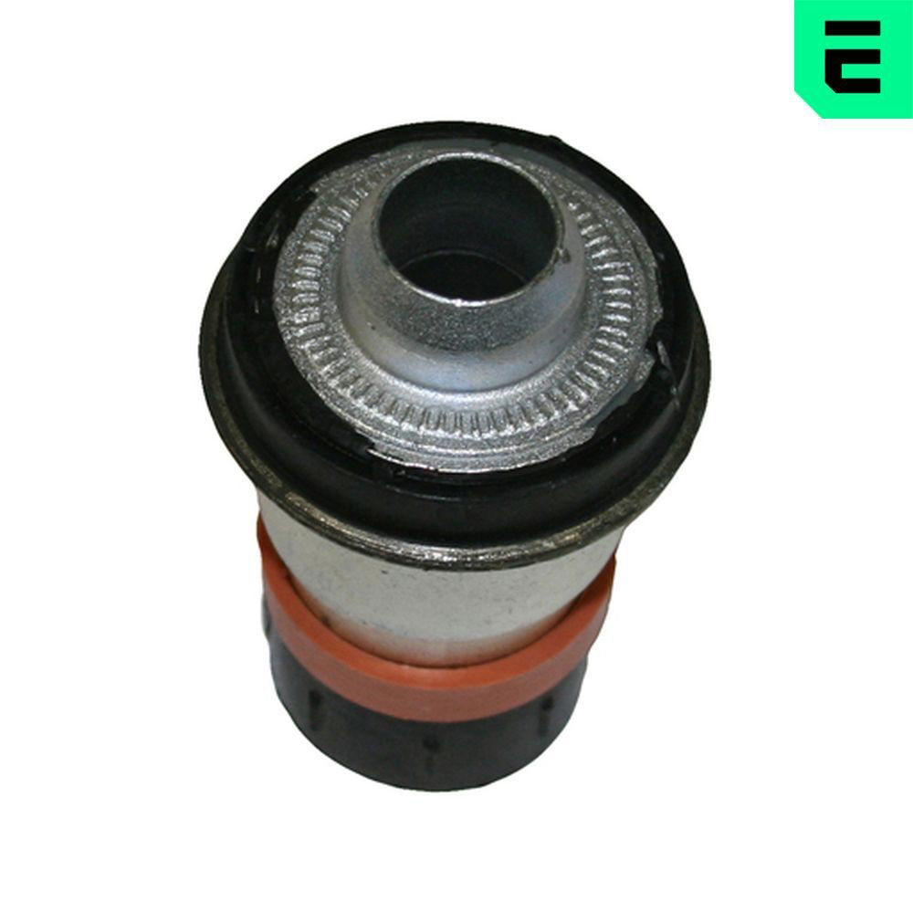 Сайлентблок подрамника Optimal F86715