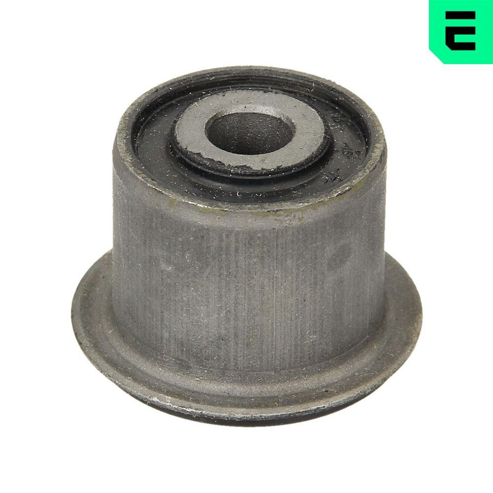 Сайлентблок переднего рычага F86730 Optimal