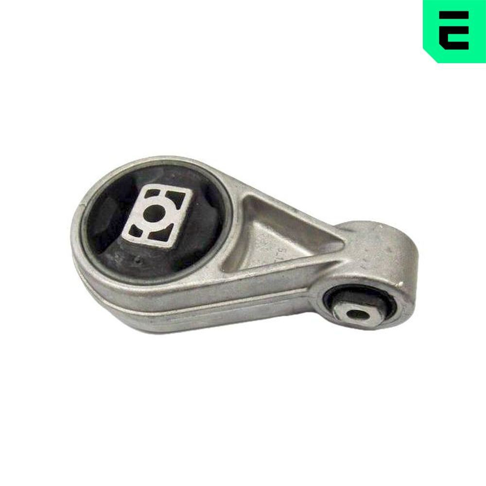 Задняя опора двигателя Optimal F86754 цена, от 24.03 USD