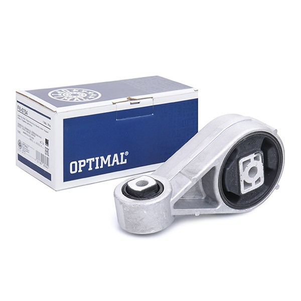 Задняя опора двигателя Optimal F86754 цена, от 24.03 USD