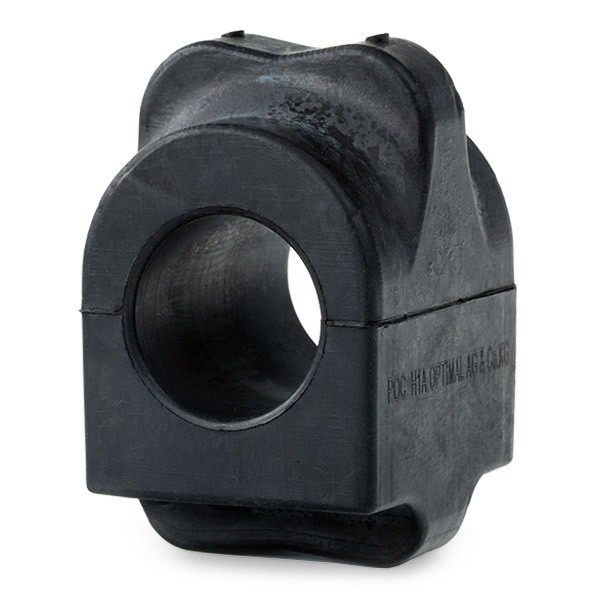 Втулка переднего стабилизатора Optimal F86769 цена, от 4.29 USD