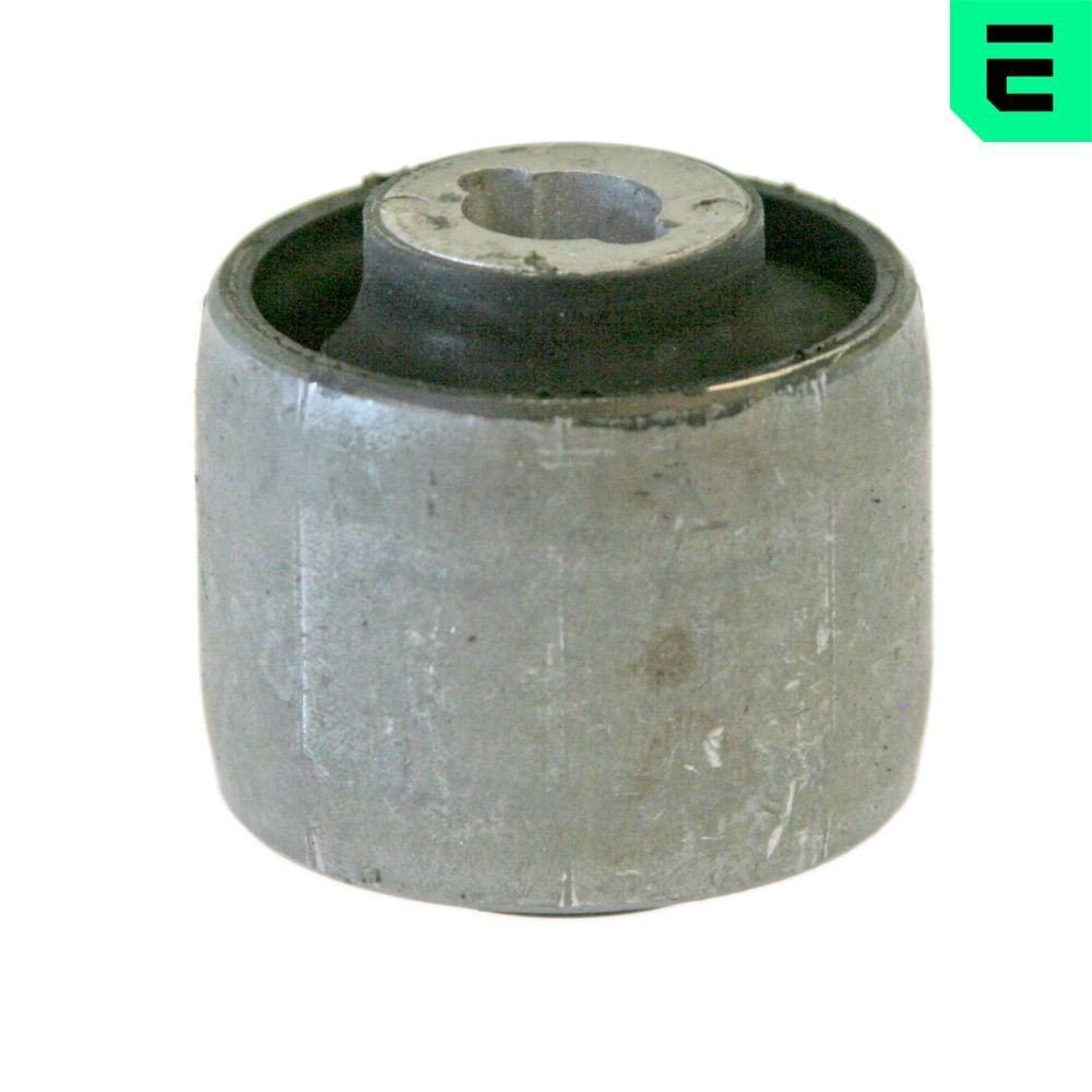 Сайлентблок передней подвески Optimal F86776 цена, от 11.82 USD
