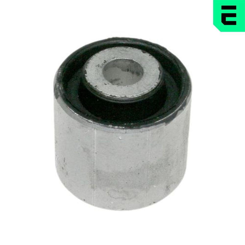 F86784 Optimal Сайлентблок нижнего переднего рычага