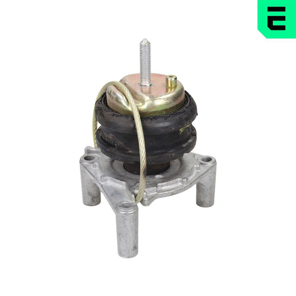  Optimal F86830 цена, от 145.95 USD