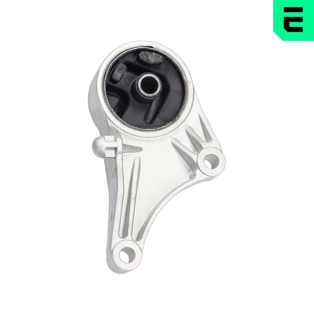 Передняя опора двигателя F86835 Optimal
