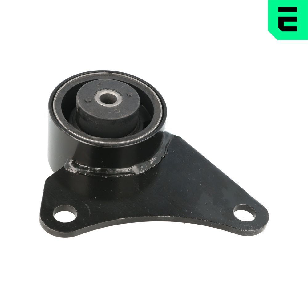 Подушка двигателя Optimal F86904