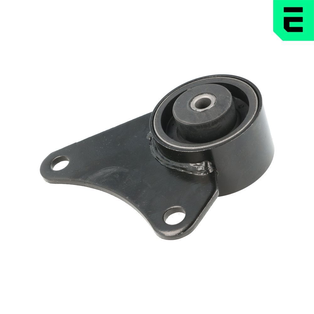 Задняя опора двигателя Optimal F86904 цена, от 16.58 USD