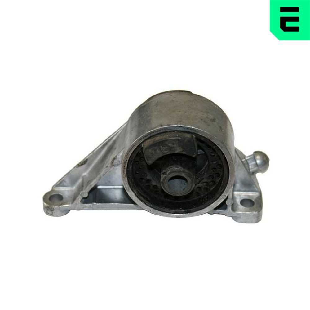 Подушка двигателя передняя Optimal F86974