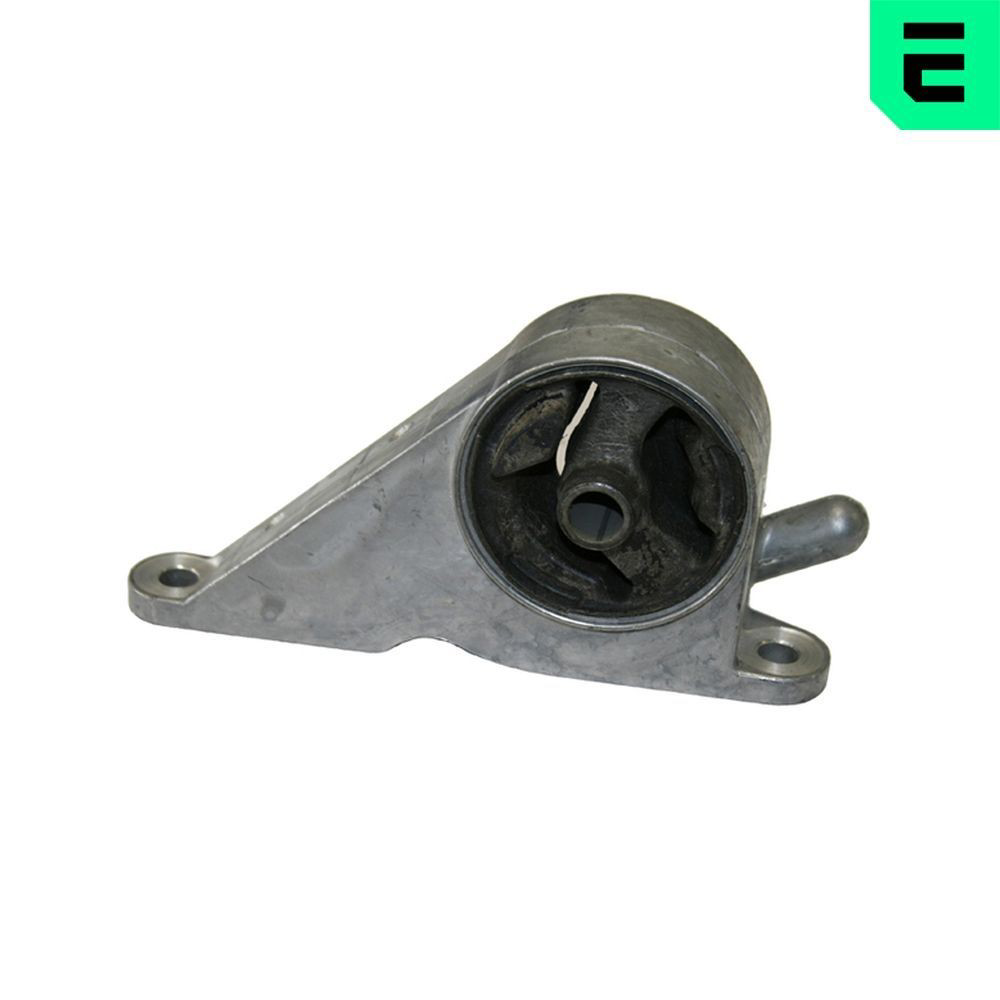 F86979 Optimal Подушка передней опоры двигателя
