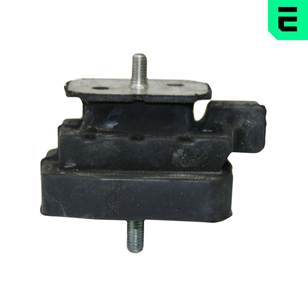F87036 Optimal Опора КПП