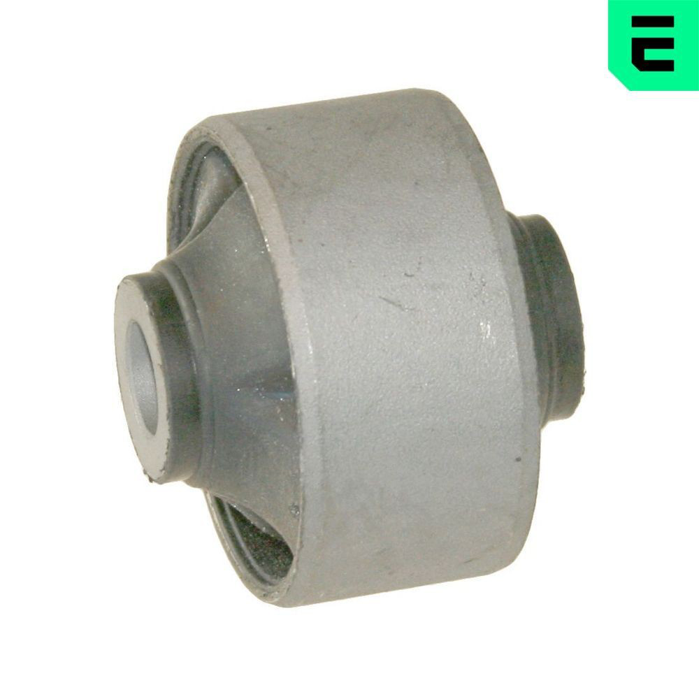 Сайлентблок передней подвески Optimal F87074 цена, от 6.33 USD