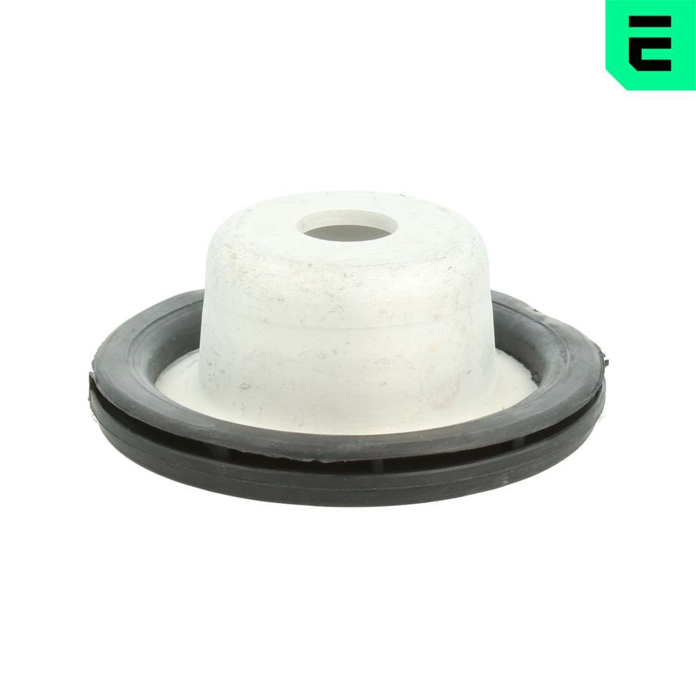 Опора переднего амортизатора F87133 Optimal