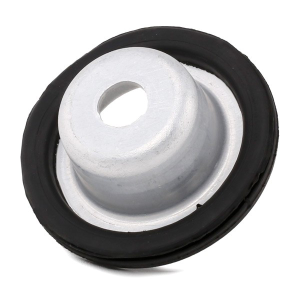 Купить F87133 Optimal Опора переднего амортизатора