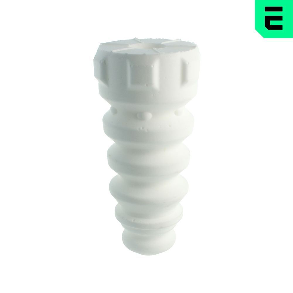 Буфер-отбойник амортизатора заднего Optimal F87140 цена, от 5.92 USD