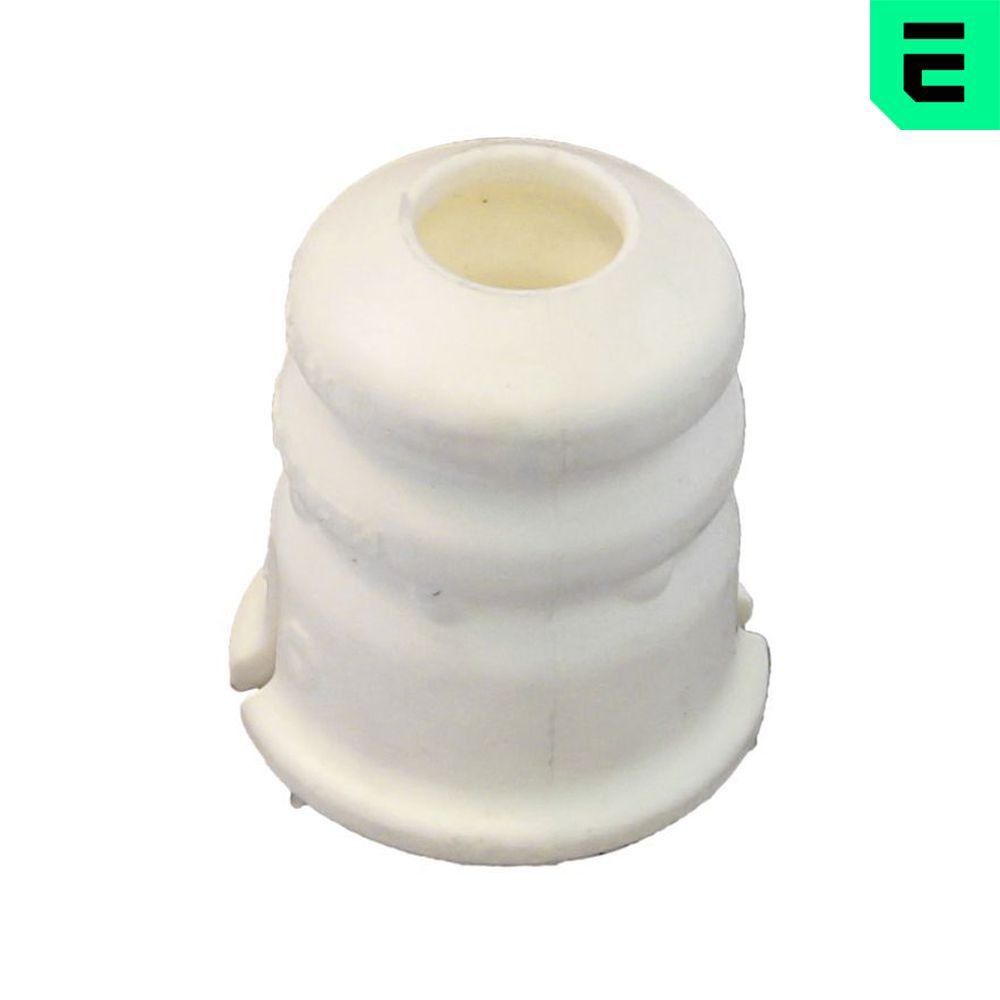 Отбойник амортизатора заднего F87445 Optimal