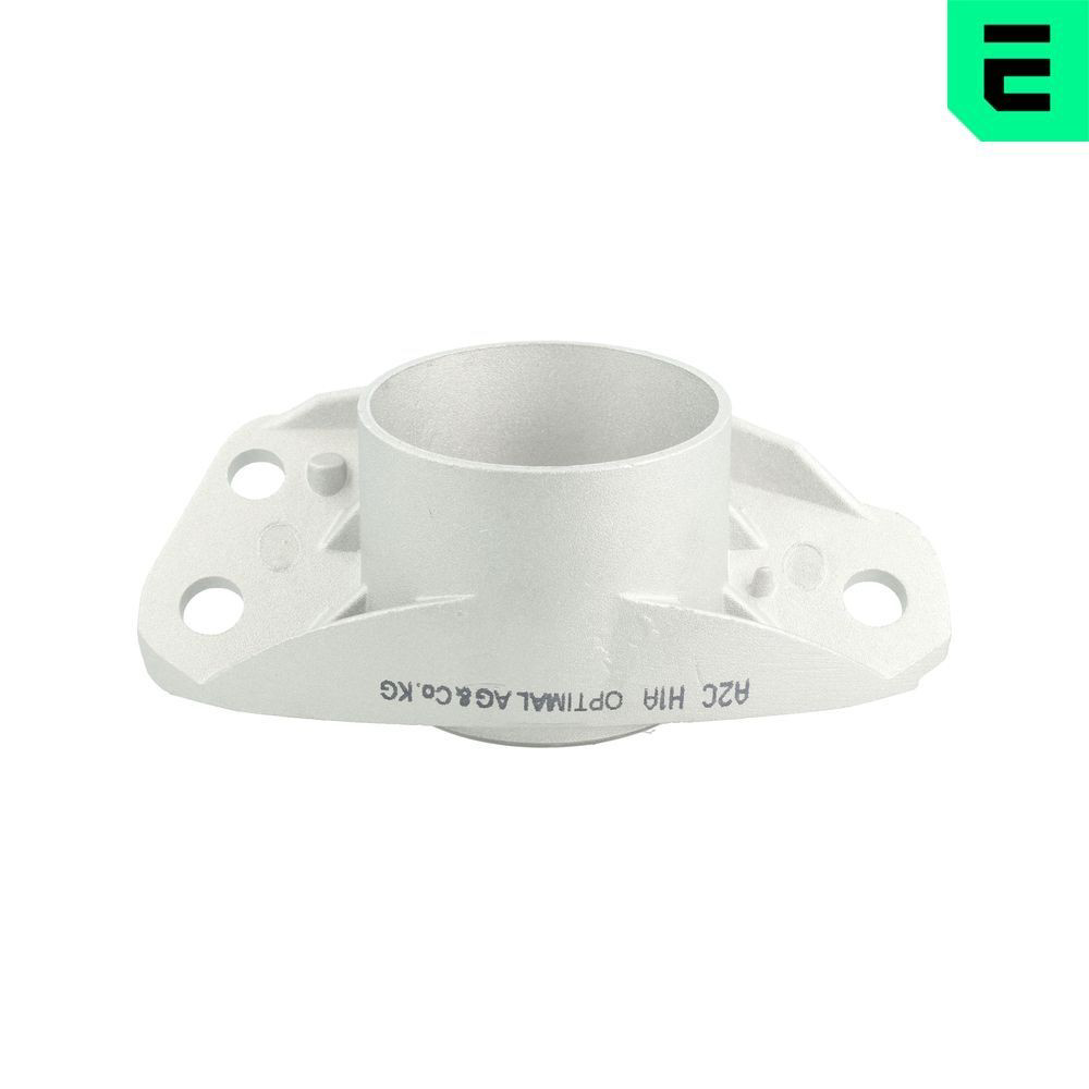 Опора амортизатора заднего F87603 Optimal