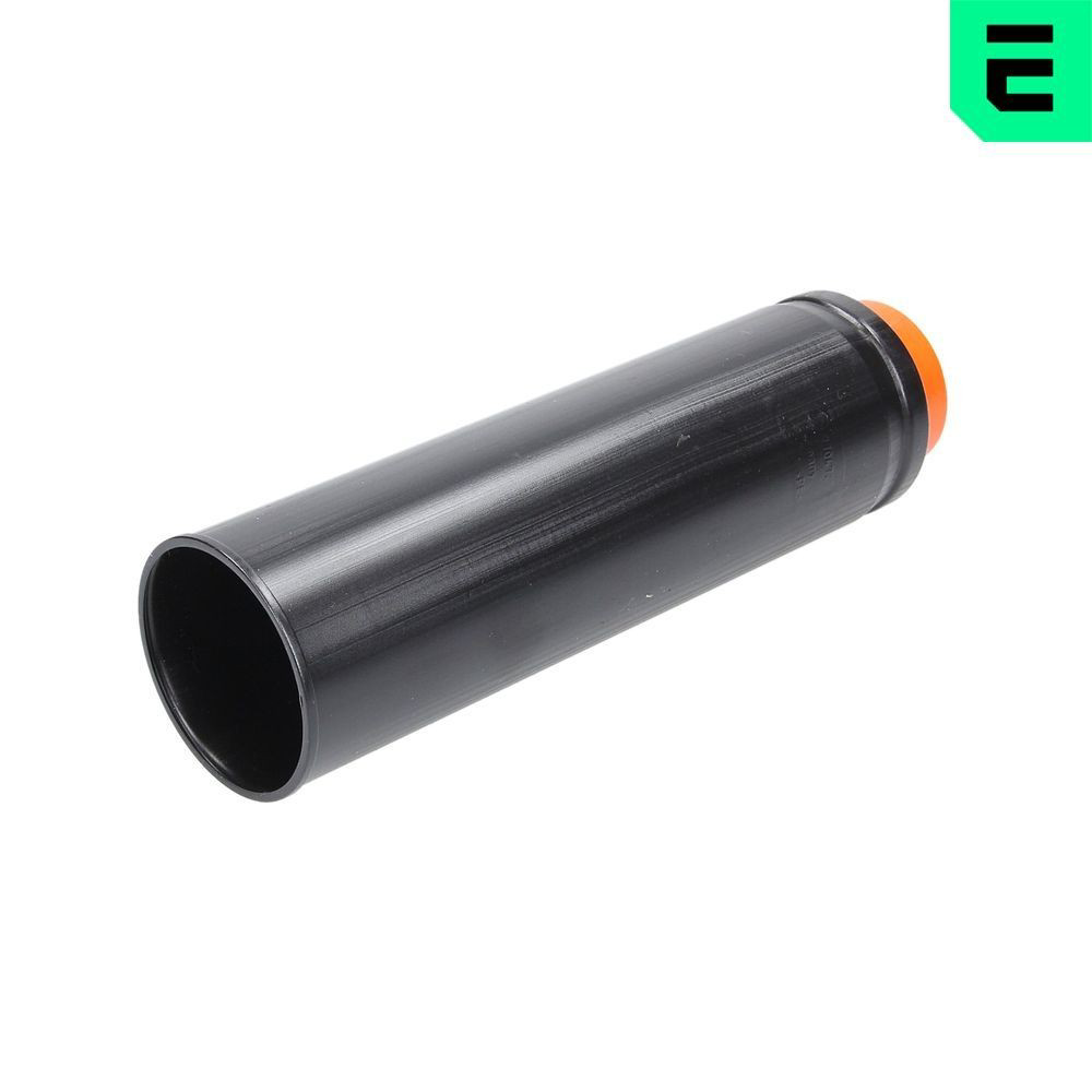 Купить F87615 Optimal Отбойник на задние стойки