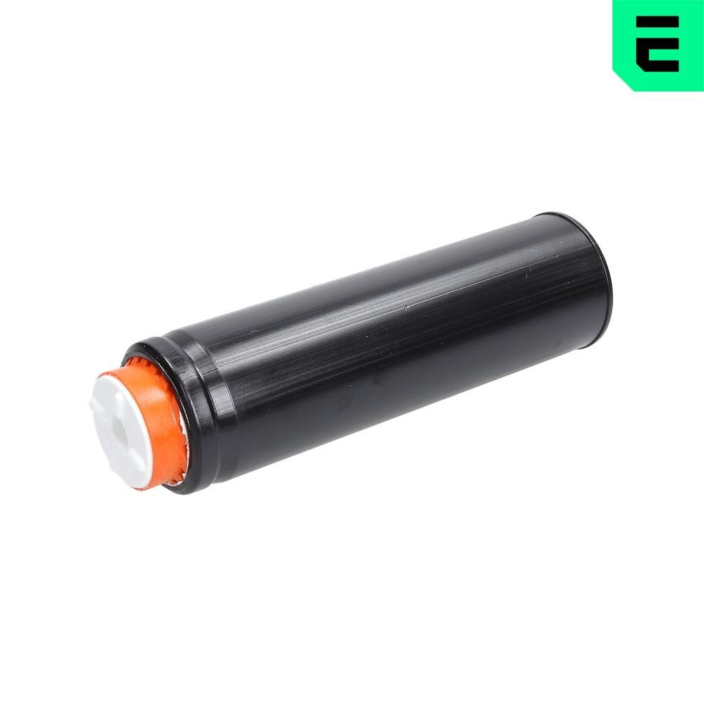 Отбойник задний Optimal F87615 цена, от 26.81 USD
