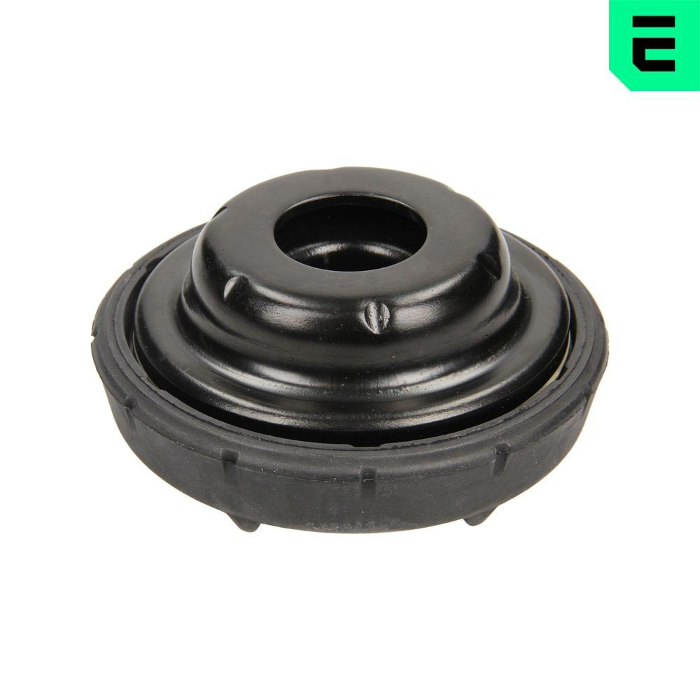 Опора переднего амортизатора F87616 Optimal