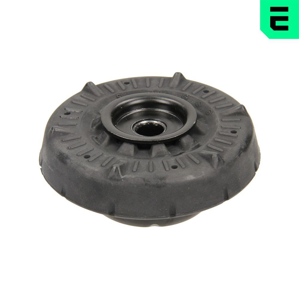Опора передней стойки Optimal F87616